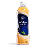 Unif Assam Tea 500ml - Asian Online Superstore UK