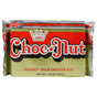 Unisman King Choc Nut 200g | Asian Grocery UK