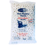 UP Tapioca Pearls (Large) 455g - Asian Online Superstore UK