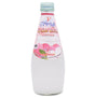 V - Fresh Lychee Drink 290ml - Asian Online Superstore UK
