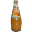 V - Fresh Thai Tea Drink with Basil Seed 290ml - Asian Online Superstore UK