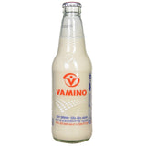 Vamino Regular Soy Milk 300ml - Asian Online Superstore UK