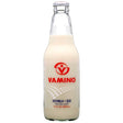 Vamino Regular Soy Milk 300ml - Asian Online Superstore UK