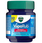 Vicks Vapor Rub 50g - Asian Online Superstore UK