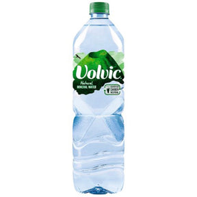Volvic Mineral Water Sport 1.5L | Asian Grocery UK