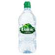 Volvic Mineral Water Sport 1L - Asian Online Superstore UK