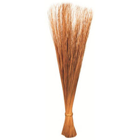 Walis Tingting (Stick Broom) | Asian Grocery UK