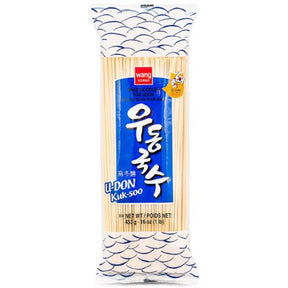 Wang U-Dong Kuk-Soo 453g | Asian Grocery UK