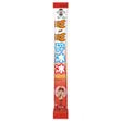 Want Want Ice Pop Cola Flavour 78ml - Asian Online Superstore UK