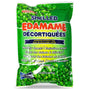 Wel - Pac (WP) Shelled Edamame Soybeans 454g - Asian Online Superstore UK