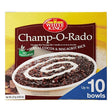 White King Champ - O - Rado (Chocolate Rice Porridge Mix) 227g - Asian Online Superstore UK