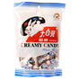 WR White Rabbit Creamy Candy 180g - Asian Online Superstore UK