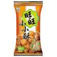 WW Want Want Mini Rice Cracker Snack (SpicyFlavour) 60g - Asian Online Superstore UK