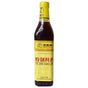 WZH Wangzhihe Cooking Wine (Alc. 10% Vol) 500ml - Asian Online Superstore UK