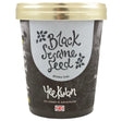 Yee Kwan Black Sesame Ice Cream 500ml - Asian Online Superstore UK