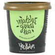Yee Kwan Green Tea Ice Cream 100ml - Asian Online Superstore UK