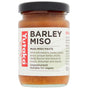 Yutaka Barley Miso Paste 100g - Asian Online Superstore UK