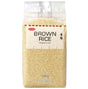 Yutaka Brown Rice 10kg - Asian Online Superstore UK