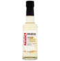 Yutaka Mirin (Sweet Rice Seasoning) 150ml - Asian Online Superstore UK