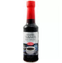 Yutaka Organic Tamari Soy Sauce 150ml - Asian Online Superstore UK
