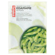 Yutaka Ready Salted Edamame Soybeans in Pods 400g - Asian Online Superstore UK