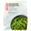 Yutaka Ready Salted Edamame Soybeans in Pods 500g - Asian Online Superstore UK