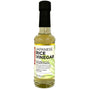 Yutaka Rice Vinegar (Japanese) 150ml - Asian Online Superstore UK