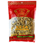 ZF Zheng Feng Dried Crysantheum 50g - Asian Online Superstore UK
