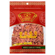 ZF Zheng Feng Dried NingXia Wolfberry 100g - Asian Online Superstore UK
