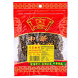 ZF Zheng Feng Sichuan Peppercorn (Whole) 100g - Asian Online Superstore UK