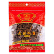 ZF Zheng Feng Star Anise 50g - Asian Online Superstore UK