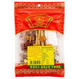 ZF Zheng Feng Tonic Soup For Chicken 100g - Asian Online Superstore UK